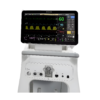Monitor Phillips Invivo Expression MRI